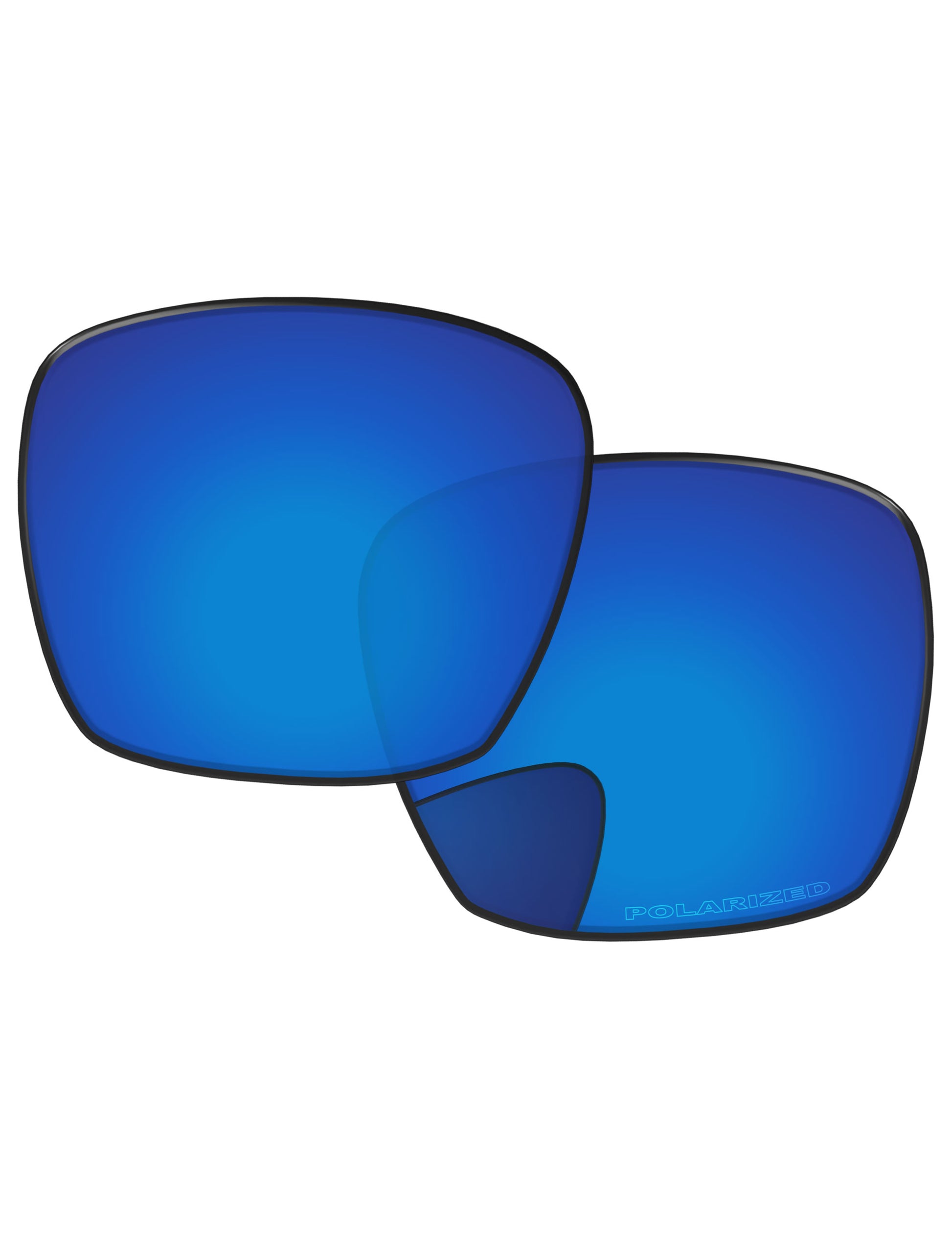 Deep Blue-Pro