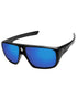 Deep Blue-Pro