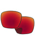Deep Red-Pro