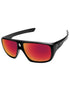 Deep Red-Pro