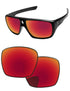 Deep Red-Pro