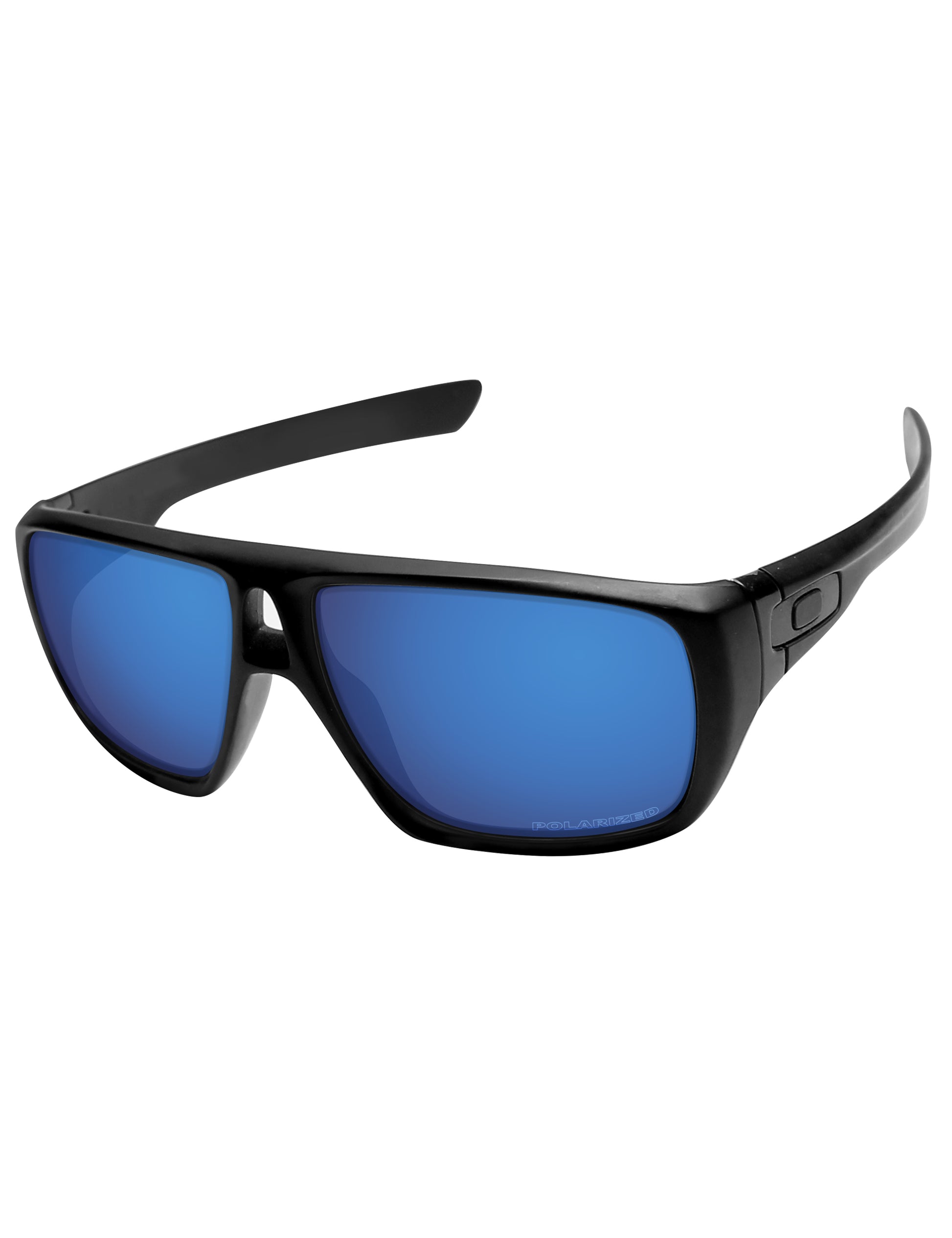 Deep Water-Pro