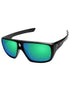 Emerald Green-Pro