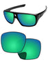 Emerald Green-Pro