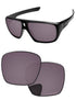 Gray Chrome-Pro