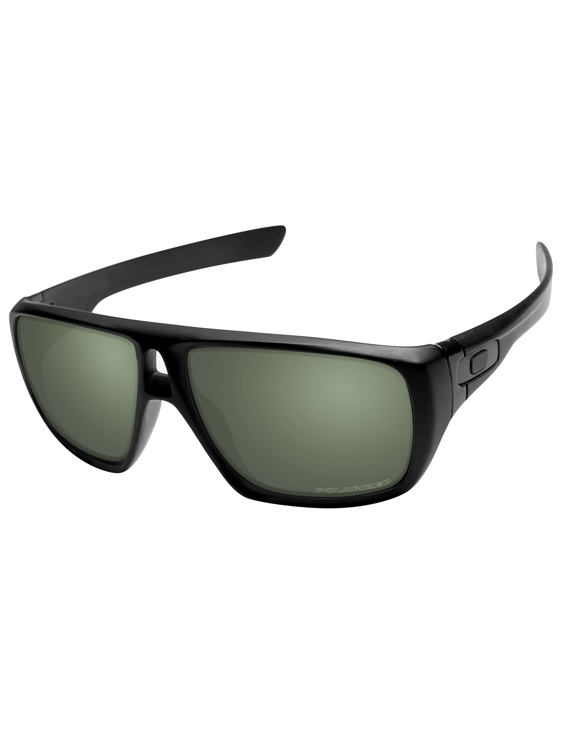 Gray Green-Pro