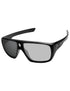 Gray Photochromic-Pro