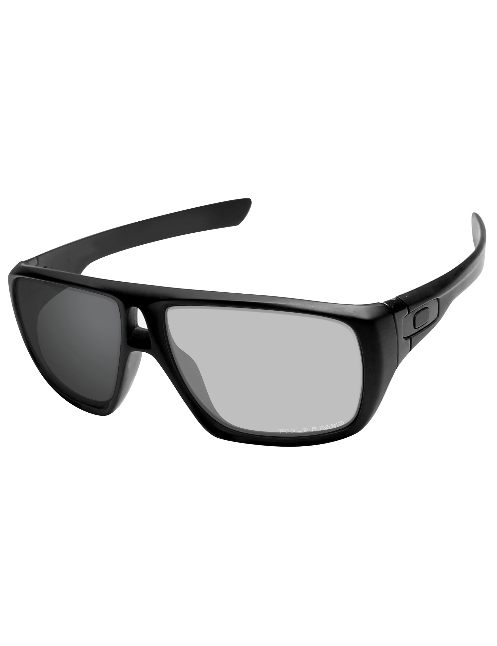 Gray Photochromic-Pro