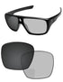 Gray Photochromic-Pro