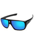 Ice Blue-Pro