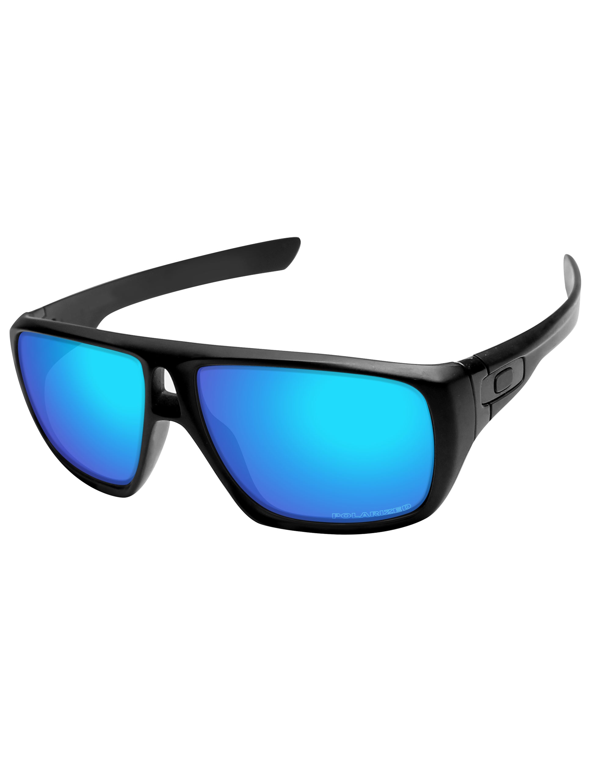 Ice Blue-Pro