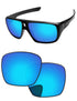 Ice Blue-Pro