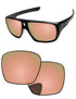 Rose Gold-Pro