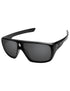 Solid Black-Pro