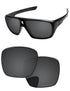 Solid Black-Pro