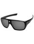 Black Chrome-Pro+