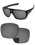 Black Chrome-Pro+