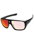 Eclipse Red Shield Photochromic-Pro+