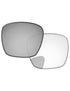 Eclipse Silver Shield Photochromic-Pro+