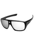Eclipse Silver Shield Photochromic-Pro+
