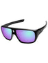 Magenta Golf-Pro+