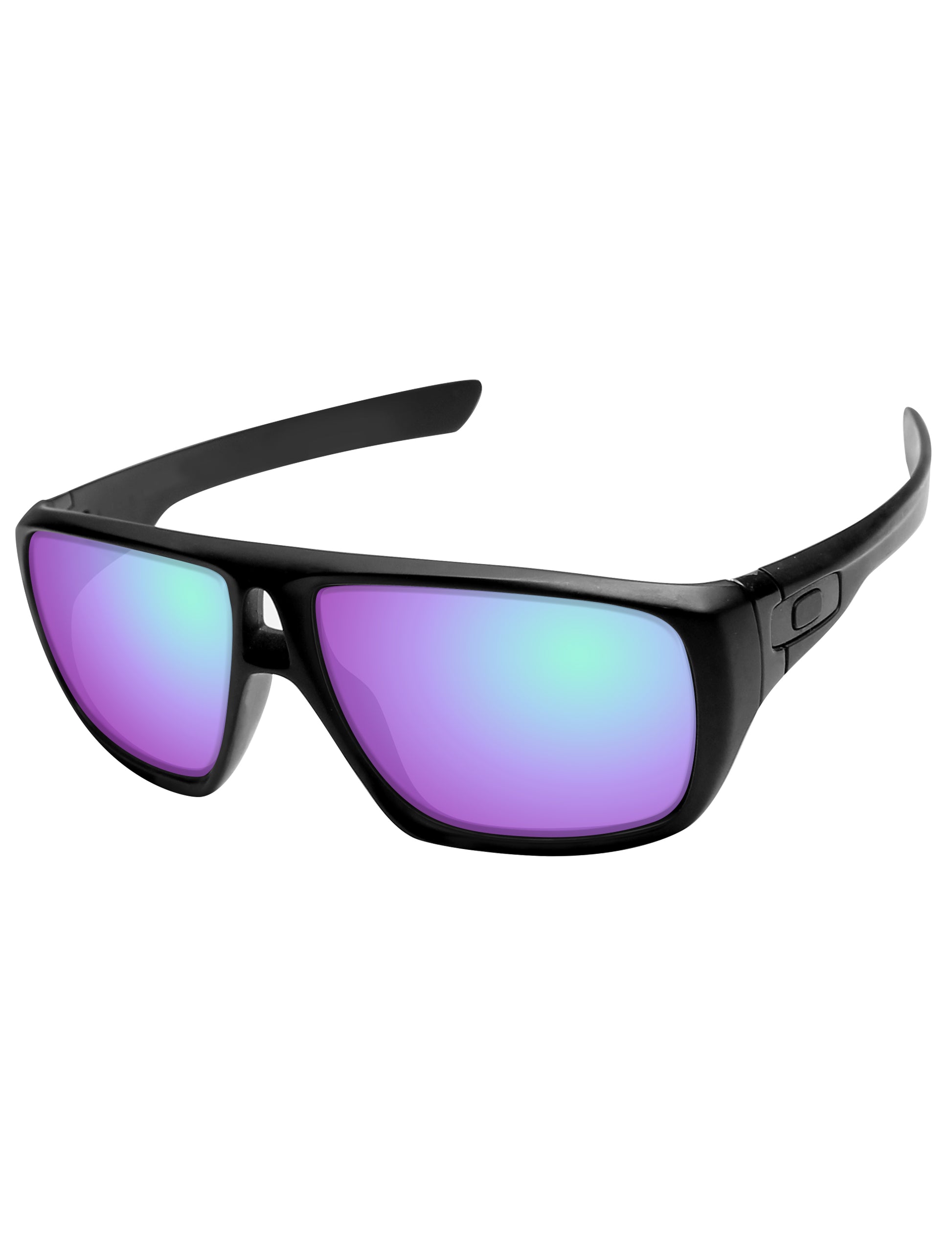 Magenta Golf-Pro+