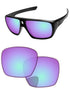 Magenta Golf-Pro+