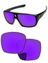 Plasma Purple-Pro+