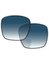 Blue Gradient-Standard