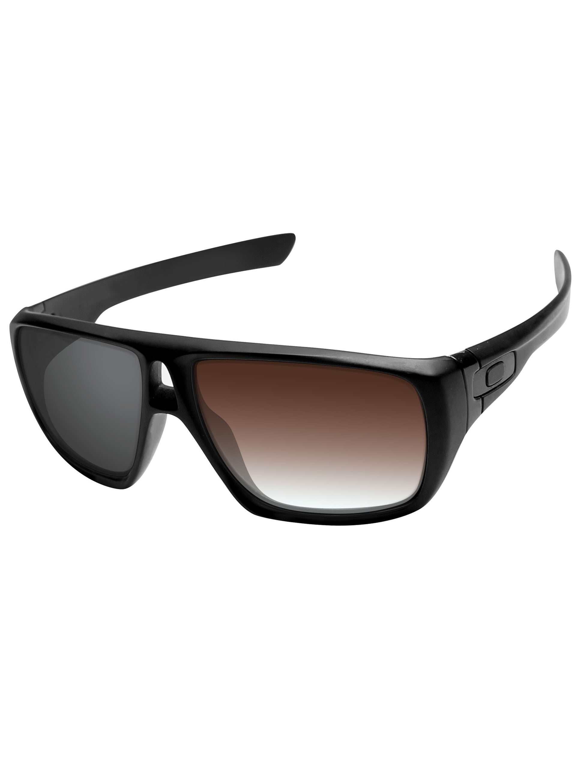 Brown Gradient Gray Photochromic-Standard