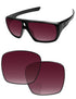 Burgundy Gradient-Standard