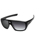 Gray Gradient Photochromic-Standard