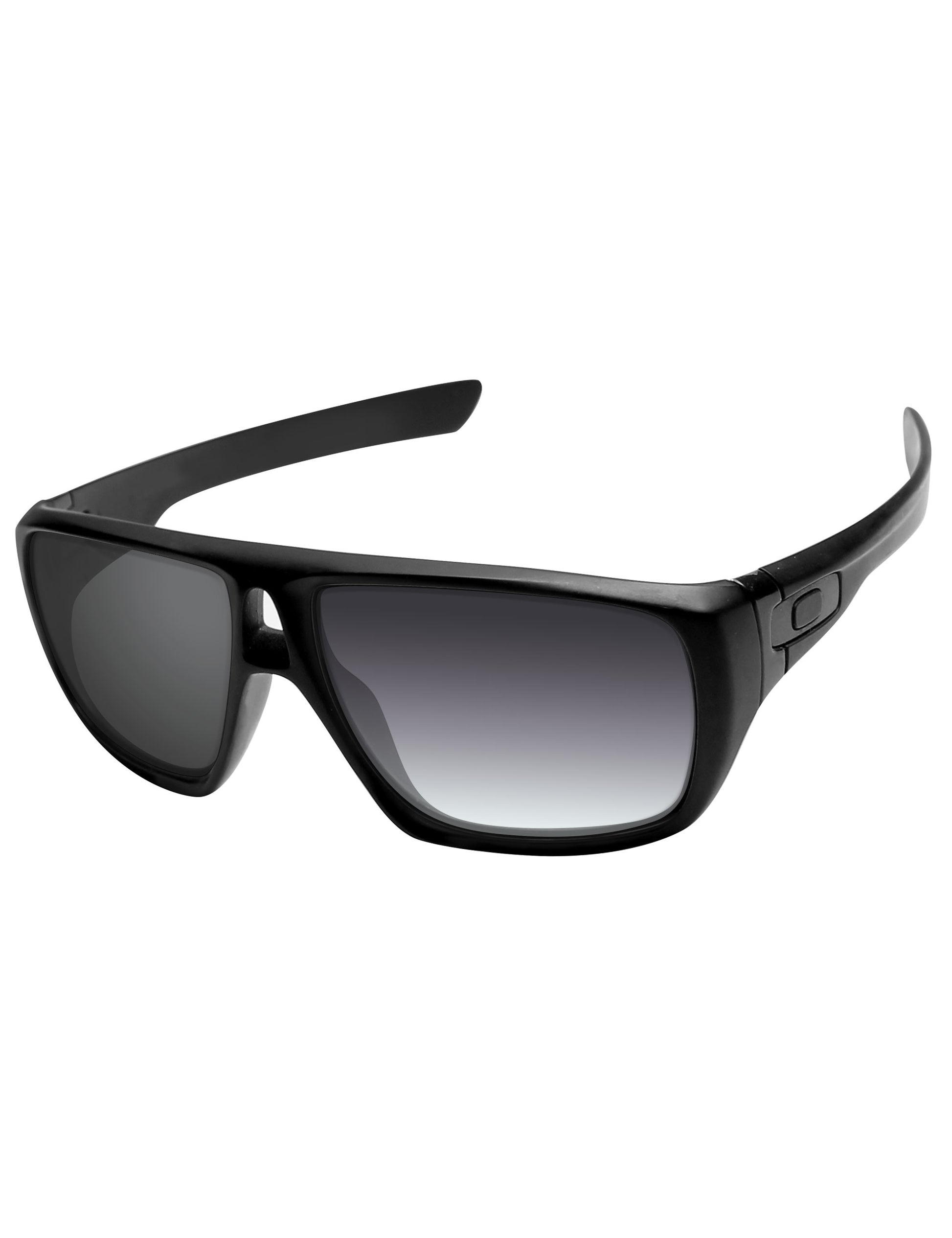 Gray Gradient Photochromic-Standard