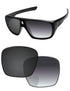 Gray Gradient Photochromic-Standard