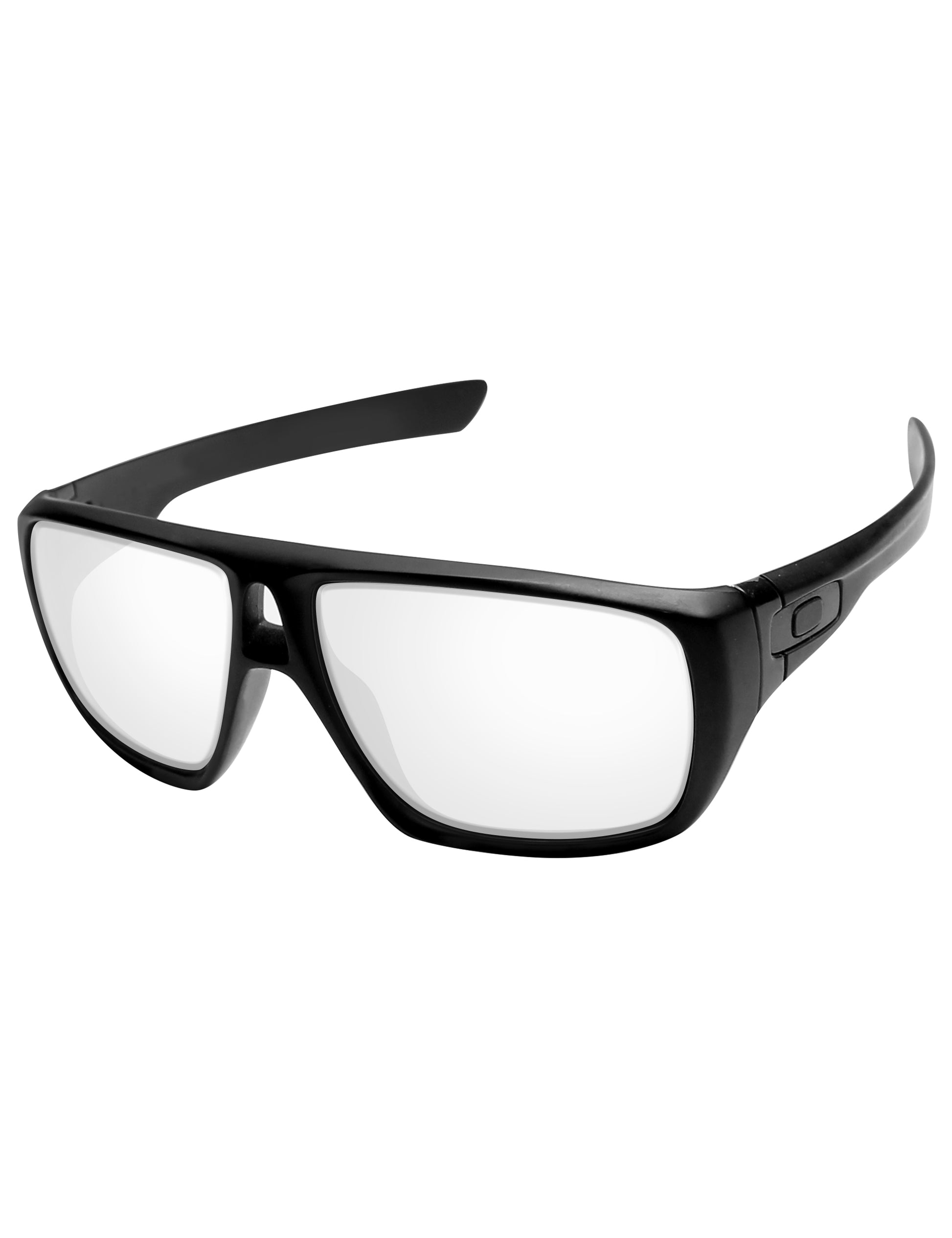HD Clear-Standard
