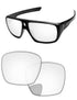 HD Clear-Standard