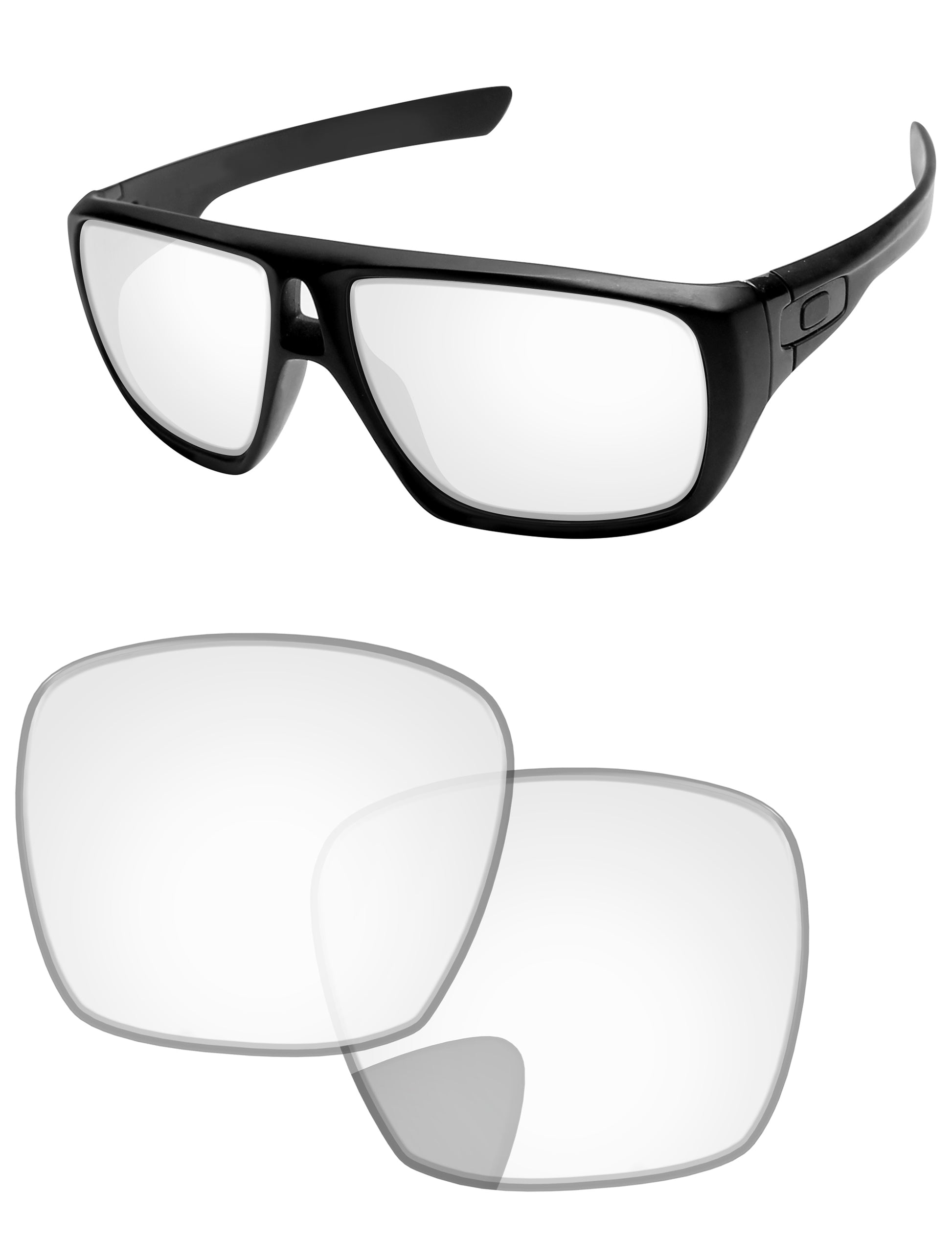 HD Clear-Standard