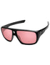 HD Pink-Standard