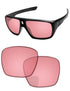 HD Pink-Standard