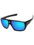 Ice Blue-Standard