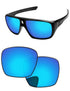 Ice Blue-Standard
