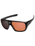 Orange Photochromic-Standard