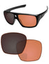 Orange Photochromic-Standard