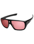 Pink Photochromic-Standard
