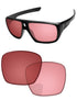 Pink Photochromic-Standard