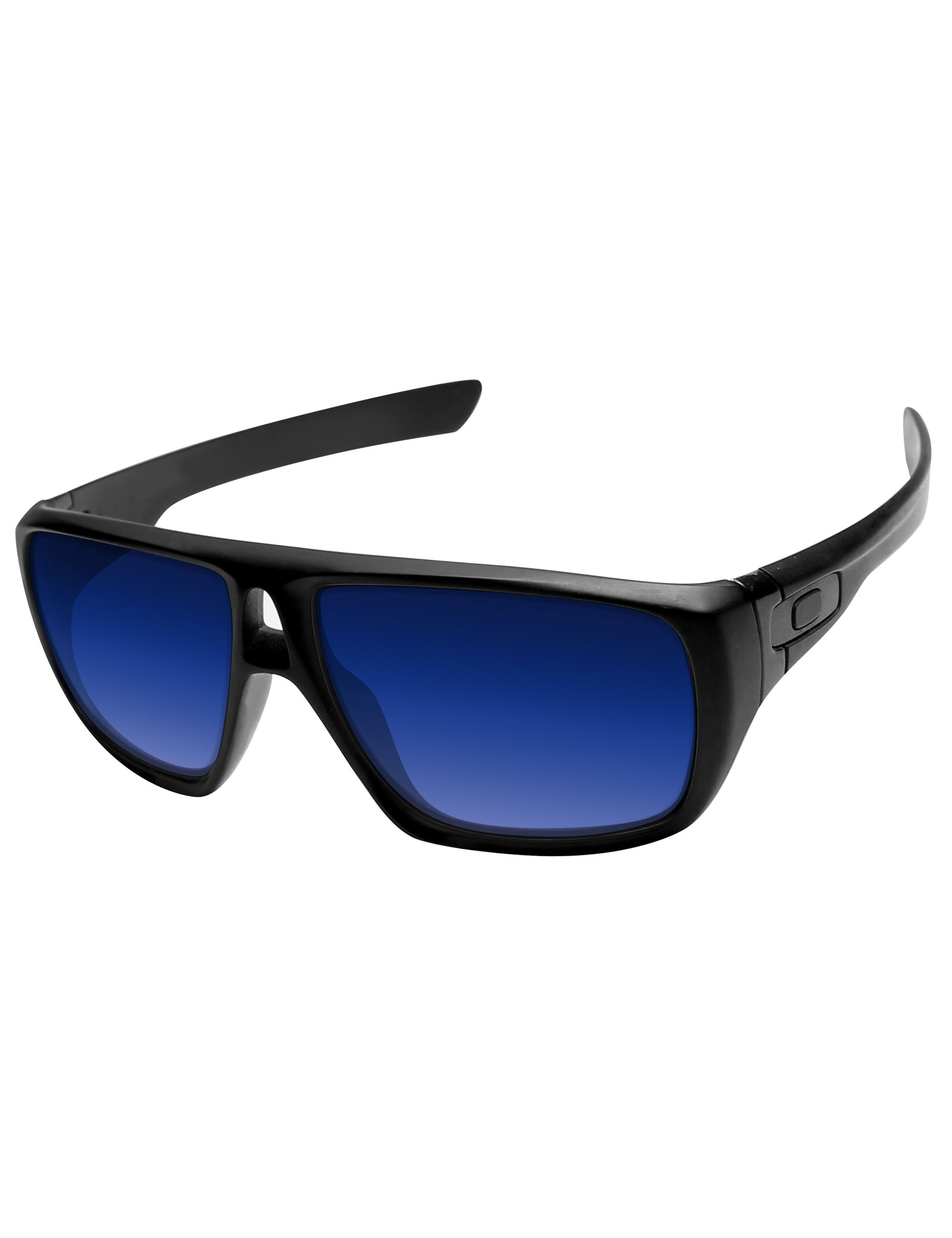 Sapphire Gradient-Standard