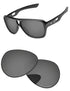 Black Chrome-Pro