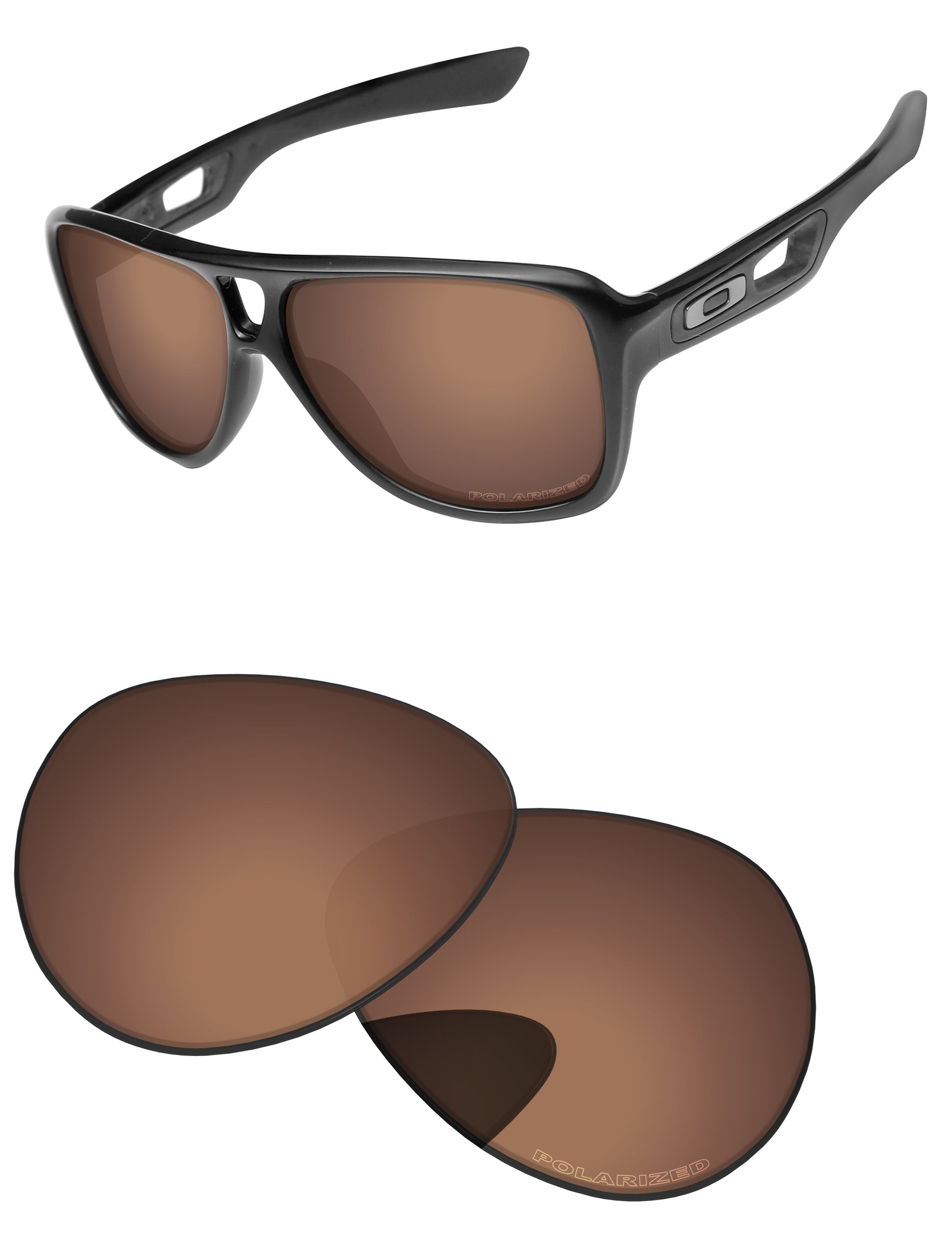 Copper Brown-Pro