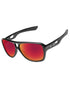 Deep Red-Pro