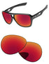 Deep Red-Pro